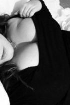 заказать путану в Краснодаре (Полина, 27 лет) заказать путану в Краснодаре (Полина, 27 лет)