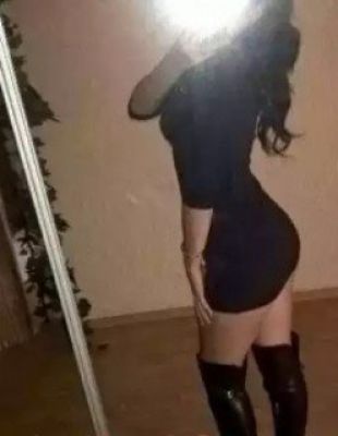 Алина, 30