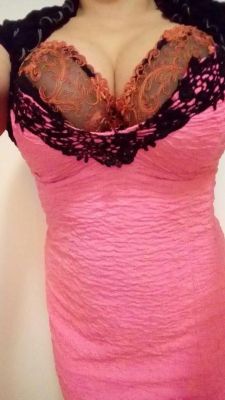 Ксения, фото с сайта SexoKrd.ru