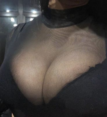Кира, фото с сайта SexoKrd.love