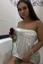 Маша, фото с сайта SexoKrd.love