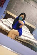 Арина, анкетные фото