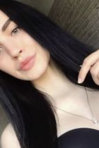 индивидуалка Александра 