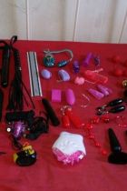 Ольга, 8 962 865-46-47