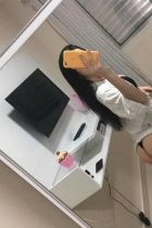 Женя, 8 961 857-81-60