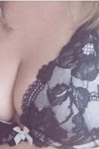 Жанна, 8 961 514-03-04, от 1500 руб. в час