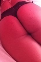 шлюха Рэя (Краснодар)