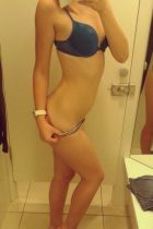 Анна, фото с сайта SexoKrd.love